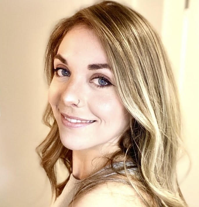 Lara Skibbie, Graduate Student, Dowd Lab