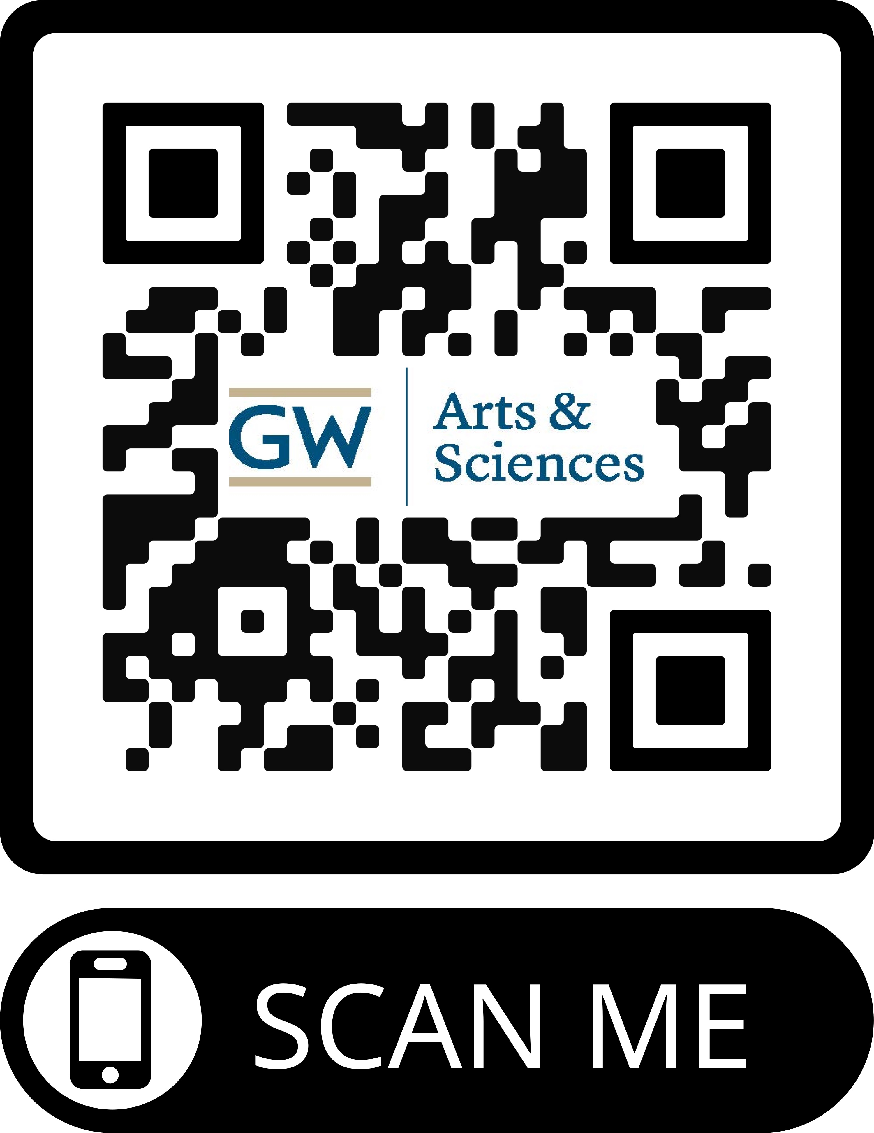 qr code for shadow event 2025