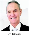 Dr. Filipescu