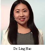 Dr. Ling Hao