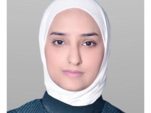 Fai Alotaibi