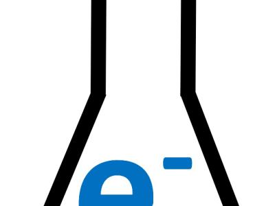 Alt Text