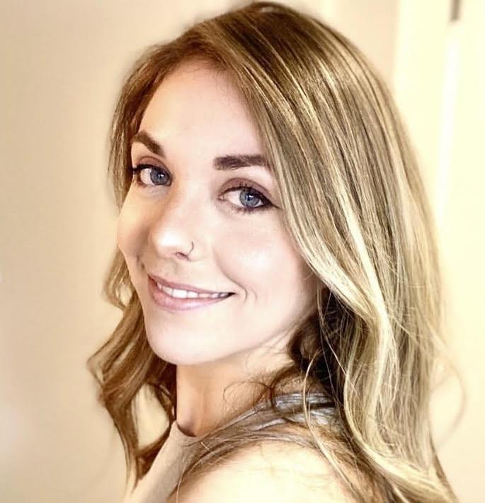 Lara Skibbie, Graduate Student, Dowd Lab