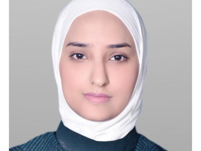 Fai Alotaibi