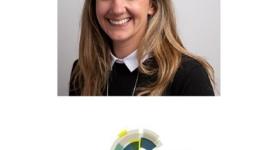 Sara Rainford, Deputy Editor, Royal Society of Chemistry