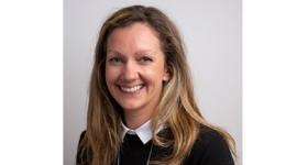 Sara Rainford, Deputy Editor, Royal Society of Chemistry