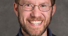 Dr. Jake Yeston, Staff Writer AAAS