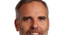 Gregory Dudley, PhD WVU